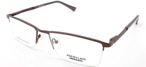 ОМ AMSHAR 8490 C4 ОМ AMSHAR 8490 C4