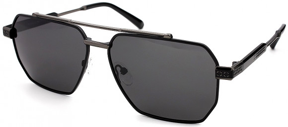 С/З LORENZO LOTTO 7053R C16 С/З LORENZO LOTTO 7053R C16