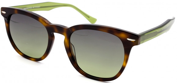 С/З LORENZO LOTTO 93276 C4