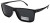 С/З CHEYSLER polarized  02252 C1