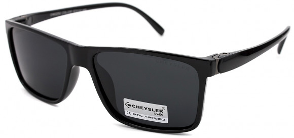 С/З CHEYSLER polarized  02252 C1