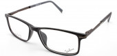 ОК RICH PERSON 18656 C1S GREY