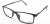 ОК RICH PERSON 18656 C1S GREY