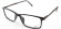 ОК RICH PERSON 18656 C1S GREY ОК RICH PERSON 18656 C1S GREY
