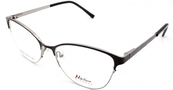 ОМ NIKITANA 8686 C6