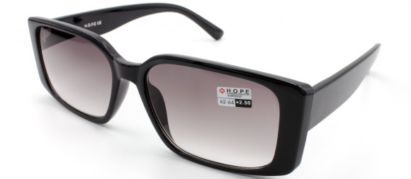 ОПГ HOPE 7001 С1 ОПГ HOPE 7001 С1