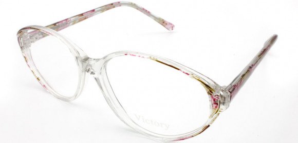 ОП VICTORY 034 C26253 ОП VICTORY 034 C26253