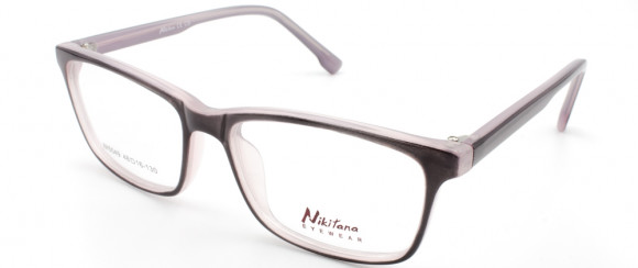 ОП NIKITANA 5049 C9