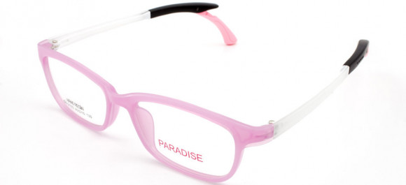 ОПД PARADISE 6-2103 C6