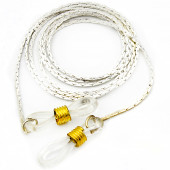 Цепочка AZ 14-2