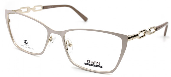 ОМ CHARM 4092 C4 ОМ CHARM 4092 C4