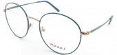 ОМ ROSSI 8298 C3 ОМ ROSSI 8298 C3