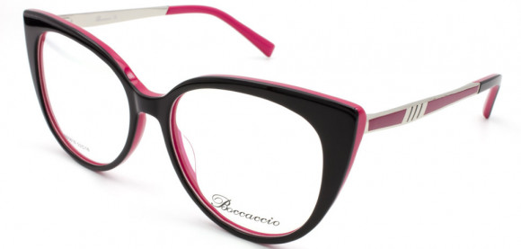 ОП BOCCACCIO 0818 C1 ОП BOCCACCIO 0818 C1