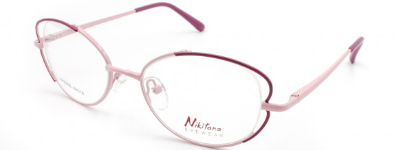 ОМ NIKITANA 8956 C5 ОМ NIKITANA 8956 C5