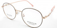 ОМ BOSS CLUB 8003 C5 ОМ BOSS CLUB 8003 C5