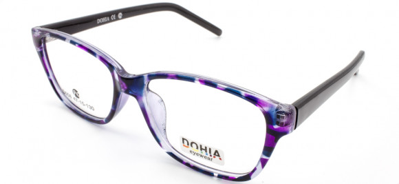 ОПД DOHIA   058 C1