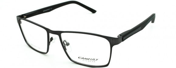 ОМ CAMELRY LUX 16018 C2 ОМ CAMELRY LUX 16018 C2