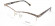 ОМ DACCHI 32559 C4 ОМ DACCHI 32559 C4