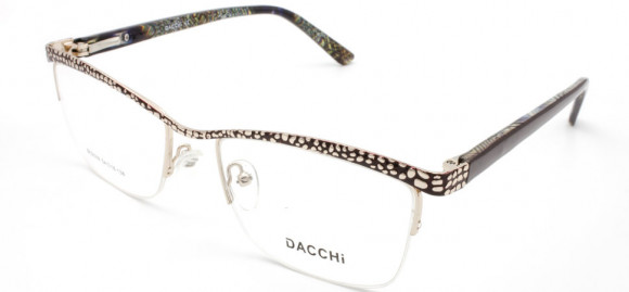 ОМ DACCHI 32559 C4 ОМ DACCHI 32559 C4