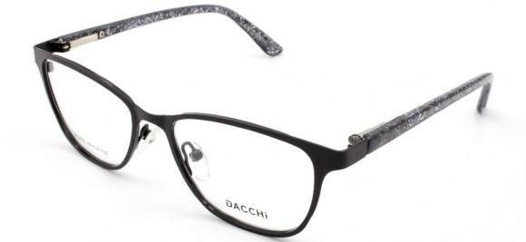 ОМ DACCHI 32855 C1