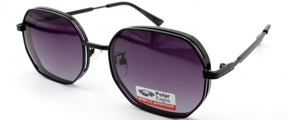С/З POLAR EAGLE 06210 C1