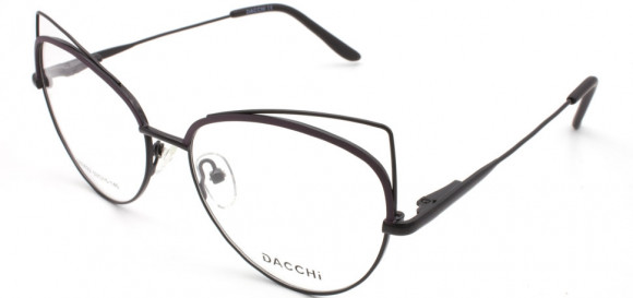 ОМ DACCHI 33022 C1