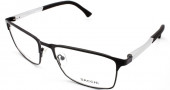 ОМ DACCHI 33355 C1 ОМ DACCHI 33355 C1