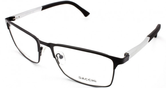 ОМ DACCHI 33355 C1 ОМ DACCHI 33355 C1