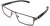 ОМ PERSONAGE CLUB 1510 C2