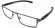 ОМ PERSONAGE CLUB 1510 C2 ОМ PERSONAGE CLUB 1510 C2