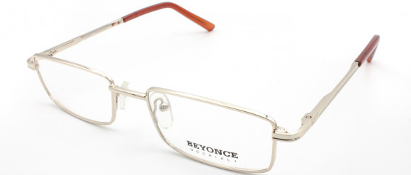 ОМ BEYONCE 4183 C01