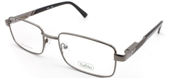 ОМ SAFLLO 7918 C12 ОМ SAFLLO 7918 C12