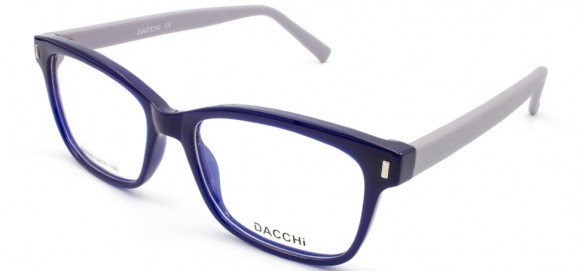 ОП DACCHI 35539 C3 ОП DACCHI 35539 C3