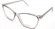 ОП DACCHI 35690 C5 ОП DACCHI 35690 C5
