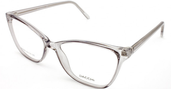 ОП DACCHI 35690 C5 ОП DACCHI 35690 C5