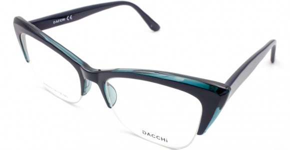 ОП DACCHI 35943 C3 ОП DACCHI 35943 C3