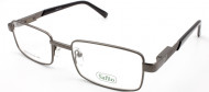 ОМ SAFLLO 8025 C20