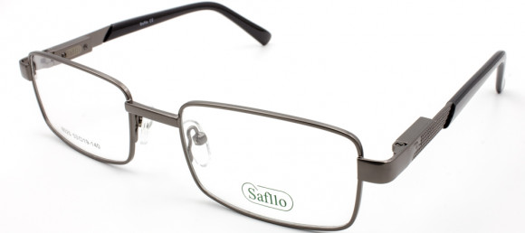 ОМ SAFLLO 8025 C20