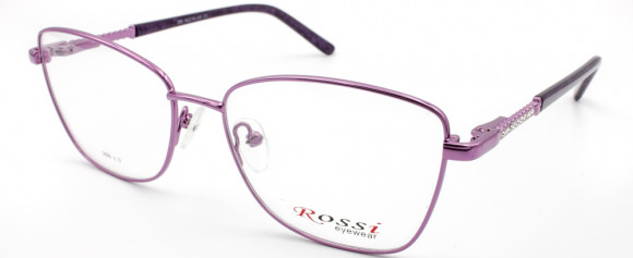 ОМ ROSSI 269 C3 ОМ ROSSI 269 C3