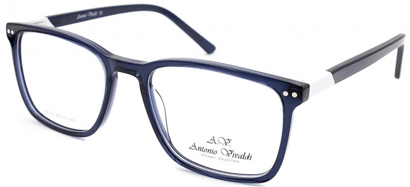 ОП  ANTONIO VIVALDI 122 C3