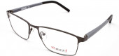 ОМ ROSSI 04-22 C3B ОМ ROSSI 04-22 C3B