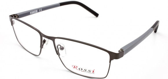 ОМ ROSSI 04-22HQ C3B ОМ ROSSI 04-22HQ C3B