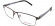 ОМ ROSSI 04-22 C3B ОМ ROSSI 04-22 C3B