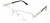ОМ SAFLLO 6830B C5