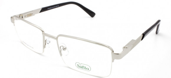 ОМ SAFLLO 6830B C5 ОМ SAFLLO 6830B C5