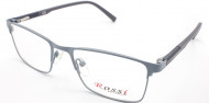 ОМ ROSSI 10-20 C10A-S ОМ ROSSI 10-20 C10A-S