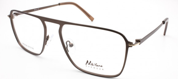 ОМ NIKITANA 9236 C4