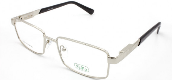ОМ SAFLLO 7893 C5 ОМ SAFLLO 7893 C5