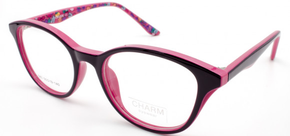 ОП CHARM 583 C4 ОП CHARM 583 C4