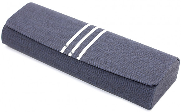 Футляр для очков DP-898-C5 (в ассортименте)